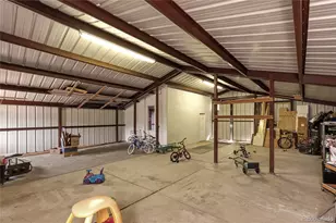 26131 Pinon Ridge Dr, Aguilar, CO 81020 - Photo 31