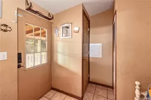26131 Pinon Ridge Dr, Aguilar, CO 81020 - Photo 27