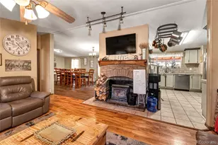 26131 Pinon Ridge Dr, Aguilar, CO 81020 - Photo 5