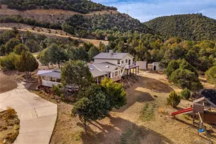 26131 Pinon Ridge Dr, Aguilar, CO 81020 - Photo 41