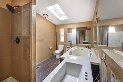 26131 Pinon Ridge Drive, Aguilar, CO 81020 - Photo 25