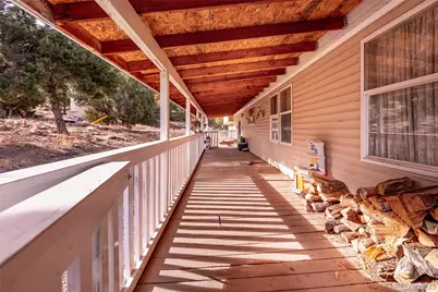 26131 Pinon Ridge Drive, Aguilar, CO 81020 - Photo 35