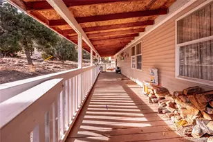 26131 Pinon Ridge Dr, Aguilar, CO 81020 - Photo 35