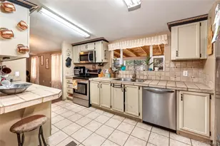 26131 Pinon Ridge Dr, Aguilar, CO 81020 - Photo 9