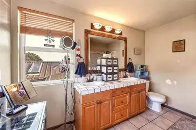 26131 Pinon Ridge Drive, Aguilar, CO 81020 - Photo 23