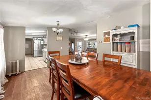 26131 Pinon Ridge Dr, Aguilar, CO 81020 - Photo 7