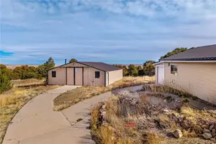 26131 Pinon Ridge Dr, Aguilar, CO 81020 - Photo 43