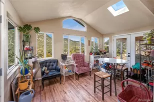 26131 Pinon Ridge Dr, Aguilar, CO 81020 - Photo 11