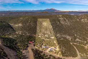 26131 Pinon Ridge Dr, Aguilar, CO 81020 - Photo 49
