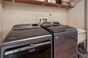 26131 Pinon Ridge Dr, Aguilar, CO 81020 - Photo 29