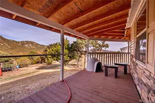 26131 Pinon Ridge Dr, Aguilar, CO 81020 - Photo 33