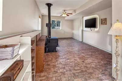 26131 Pinon Ridge Drive, Aguilar, CO 81020 - Photo 15