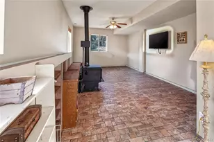 26131 Pinon Ridge Dr, Aguilar, CO 81020 - Photo 15