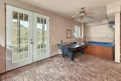 26131 Pinon Ridge Drive, Aguilar, CO 81020 - Photo 13