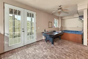 26131 Pinon Ridge Dr, Aguilar, CO 81020 - Photo 13