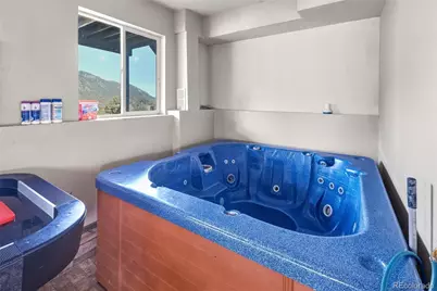 26131 Pinon Ridge Drive, Aguilar, CO 81020 - Photo 17