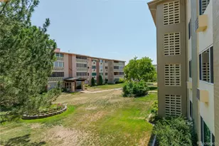 700 S Alton Way, Denver, CO 80247 - Photo 21