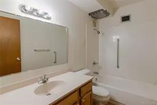 700 S Alton Way, Denver, CO 80247 - Photo 15