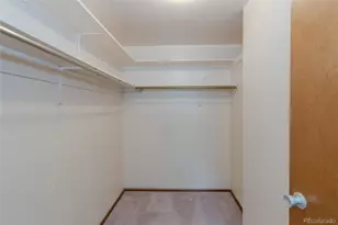 700 S Alton Way, Denver, CO 80247 - Photo 11