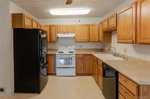 700 S Alton Way, Denver, CO 80247 - Photo 3