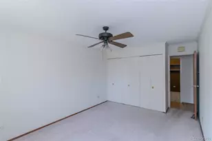 700 S Alton Way, Denver, CO 80247 - Photo 13