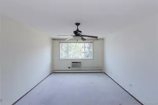 700 S Alton Way, Denver, CO 80247 - Photo 7