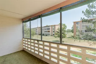 700 S Alton Way, Denver, CO 80247 - Photo 17