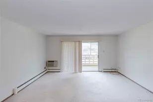 700 S Alton Way, Denver, CO 80247 - Photo 5