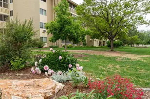 700 S Alton Way, Denver, CO 80247 - Photo 27