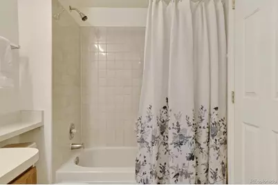 2575 S Syracuse Way #E207, Denver, CO 80231 - Photo 13