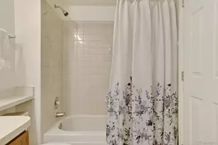 2575 S Syracuse Way, Denver, CO 80231 - Photo 13