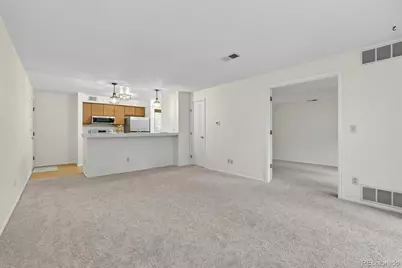2575 S Syracuse Way #E207, Denver, CO 80231 - Photo 7
