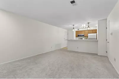 2575 S Syracuse Way #E207, Denver, CO 80231 - Photo 11