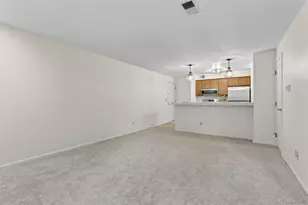 2575 S Syracuse Way, Denver, CO 80231 - Photo 11