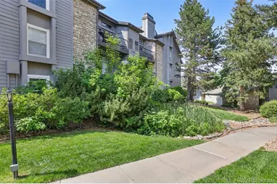 2575 S Syracuse Way #E207, Denver, CO 80231 - Photo 29