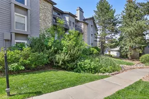 2575 S Syracuse Way, Denver, CO 80231 - Photo 29