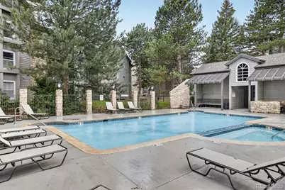 2575 S Syracuse Way #E207, Denver, CO 80231 - Photo 23