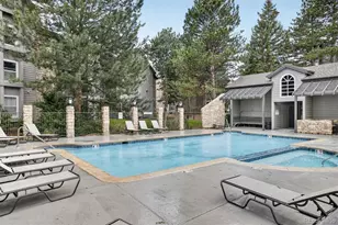 2575 S Syracuse Way, Denver, CO 80231 - Photo 23