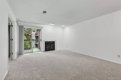 2575 S Syracuse Way #E207, Denver, CO 80231 - Photo 9