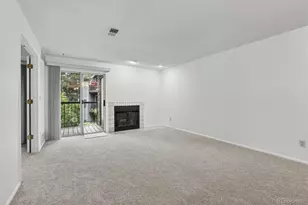 2575 S Syracuse Way, Denver, CO 80231 - Photo 9