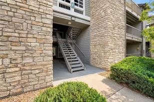 2575 S Syracuse Way, Denver, CO 80231 - Photo 31