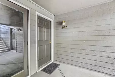 2575 S Syracuse Way #E207, Denver, CO 80231 - Photo 3