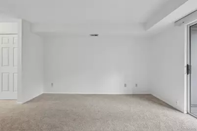 2575 S Syracuse Way #E207, Denver, CO 80231 - Photo 19