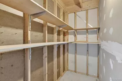 2575 S Syracuse Way #E207, Denver, CO 80231 - Photo 21