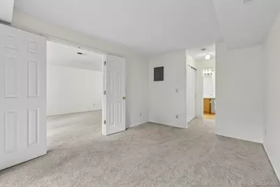 2575 S Syracuse Way #E207, Denver, CO 80231 - Photo 17