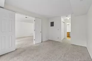 2575 S Syracuse Way, Denver, CO 80231 - Photo 17