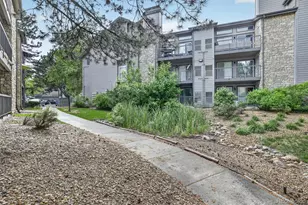 2575 S Syracuse Way, Denver, CO 80231 - Photo 27