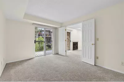 2575 S Syracuse Way #E207, Denver, CO 80231 - Photo 15