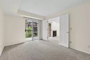 2575 S Syracuse Way, Denver, CO 80231 - Photo 15