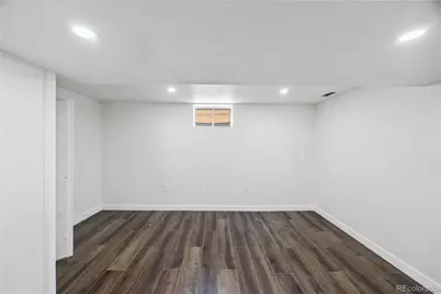 52 N 13th Avenue, Brighton, CO 80601 - Photo 17